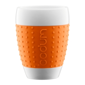 Pavina - Orange - image 1