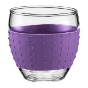 Pavina - Purple - image 1