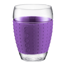 Pavina - Purple - image 1