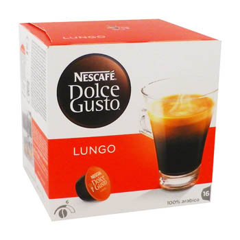 Lungo - image 1