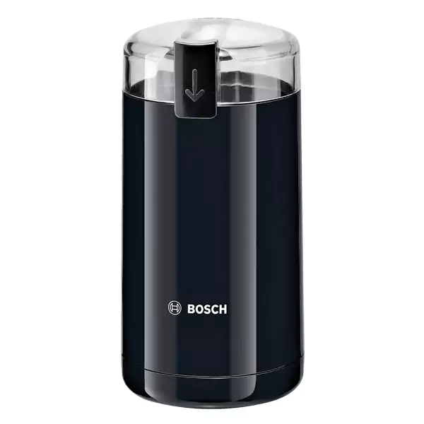 Bosch - image 1