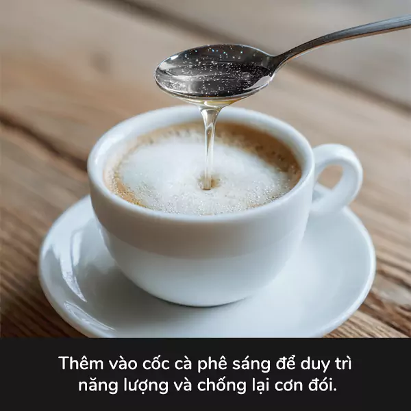 Braineffect MCT C8 Oil - 1L - image 3