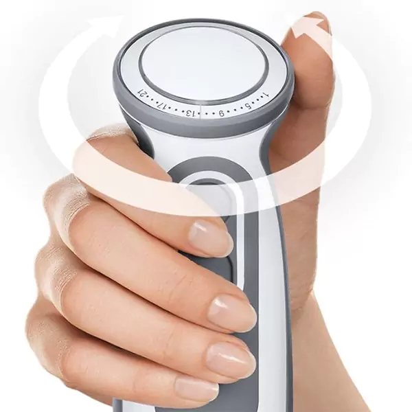 Braun MultiQuick 5 - image 3