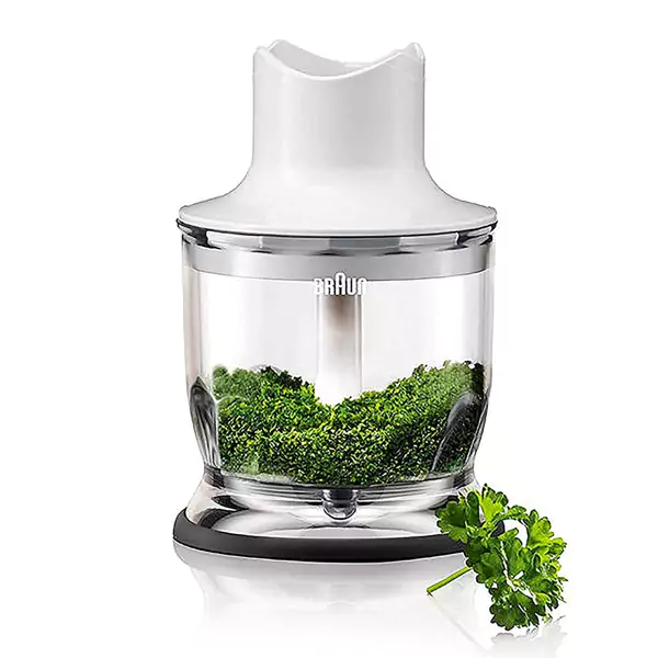 Braun MultiQuick 5 - image 4