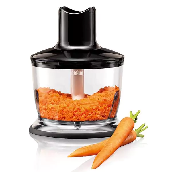 Braun MultiQuick 5 - image 5