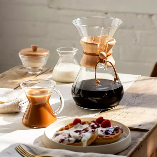 Chemex - 6 Cup - image 2