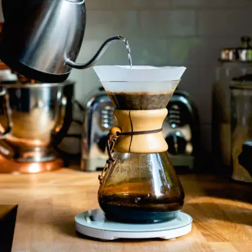 Chemex - 6 Cup - image 3