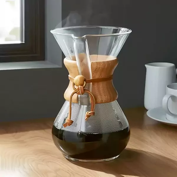 Chemex - 6 Cup - image 4
