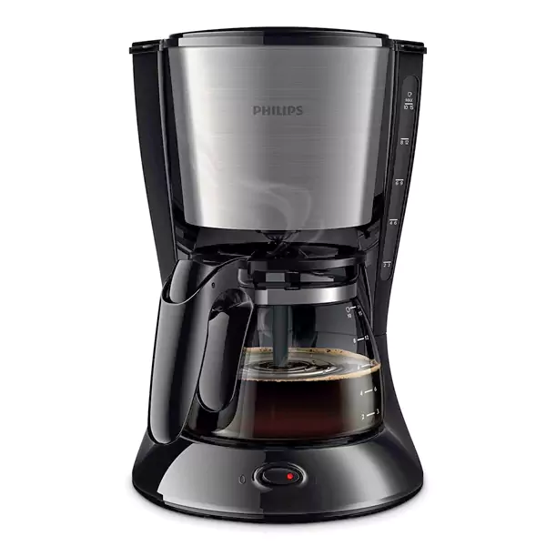 Philips - Daily coffee maker - image 1