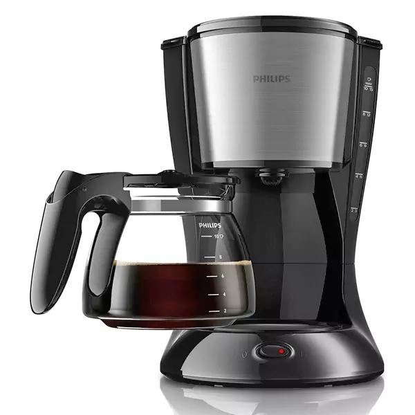 Philips - Daily coffee maker - image 2