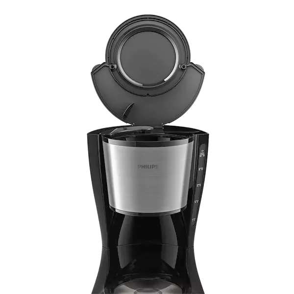 Philips - Daily coffee maker - image 3