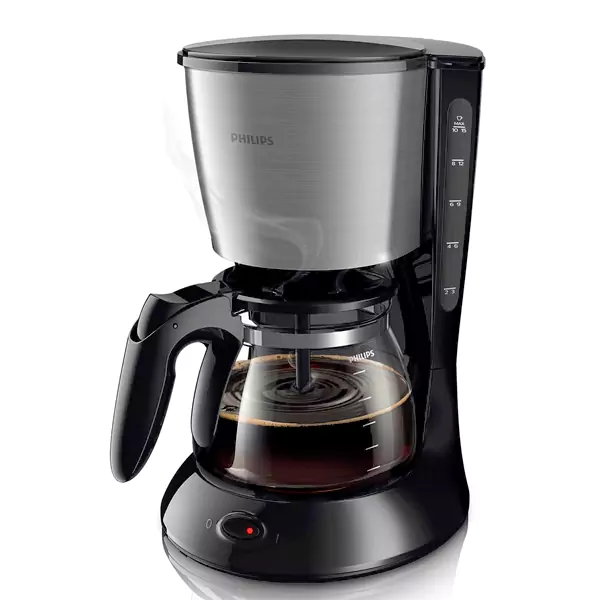 Philips - Daily coffee maker - image 4