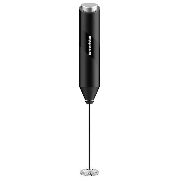 Bonsenkitchen milk frother - image 1