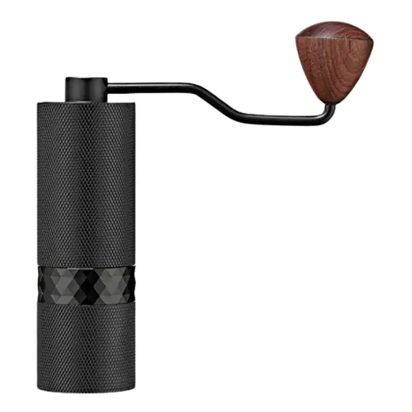 Pressoco Guru Pro - image 1