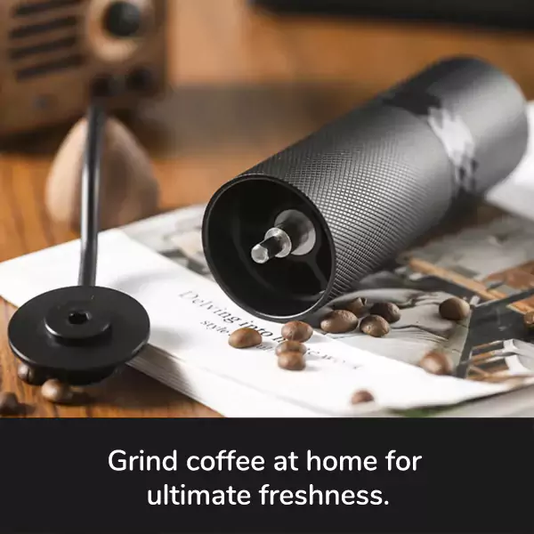 Pressoco Guru Pro - image 2