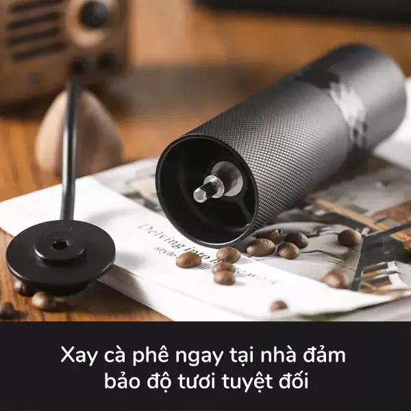 Pressoco Guru Pro - image 2