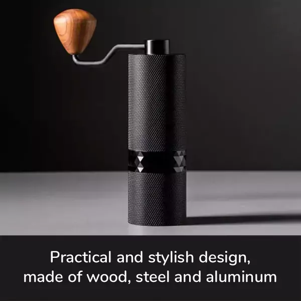 Pressoco Guru Pro - image 3