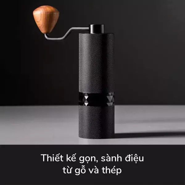 Pressoco Guru Pro - image 3