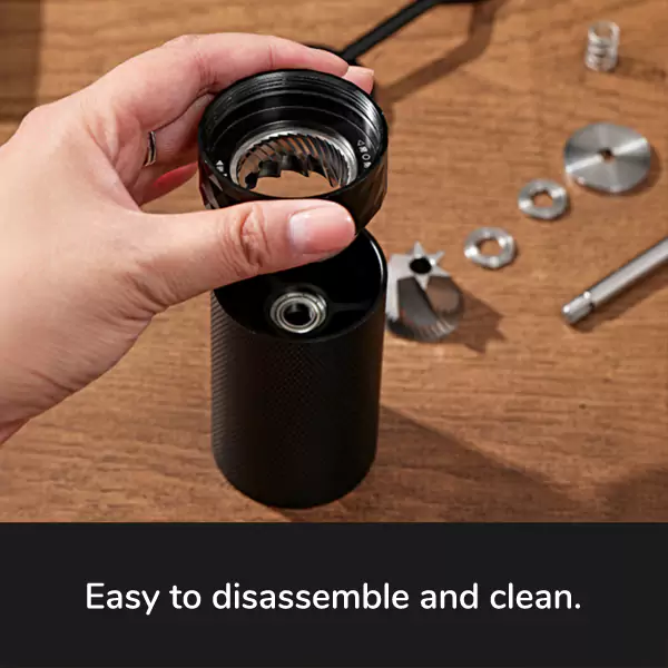 Pressoco Guru Pro - image 4