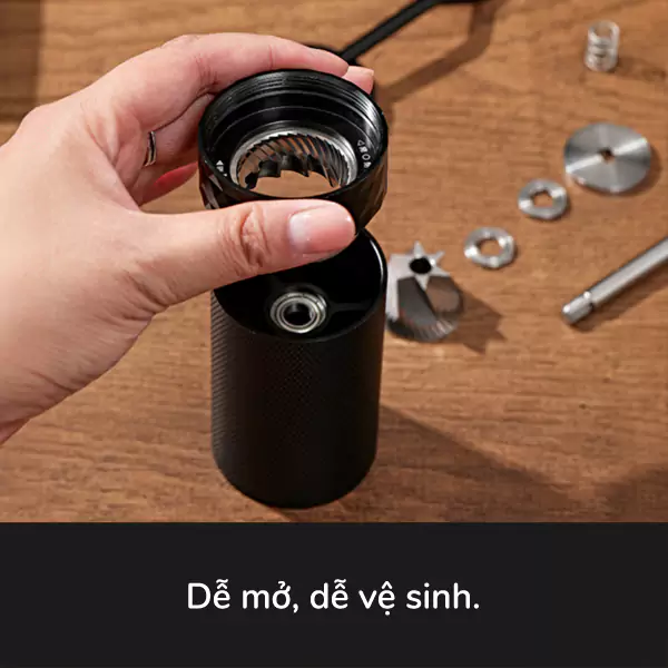 Pressoco Guru Pro - image 4