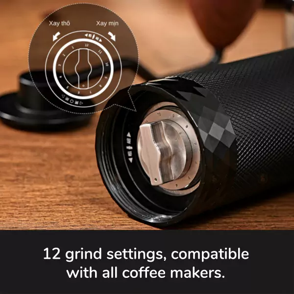 Pressoco Guru Pro - image 5