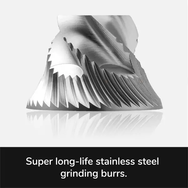 Pressoco Guru Pro - image 6