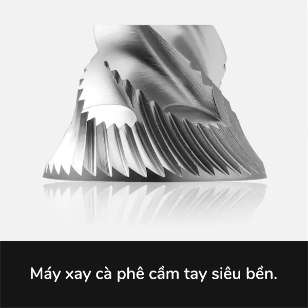 Pressoco Guru Pro - image 6