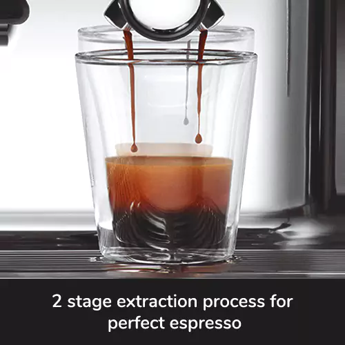 Sage Barista Pro - image 5