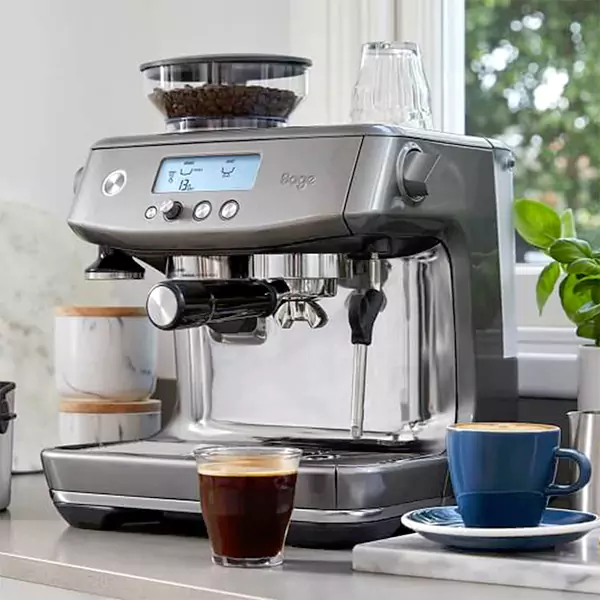 Sage Barista Pro - image 8
