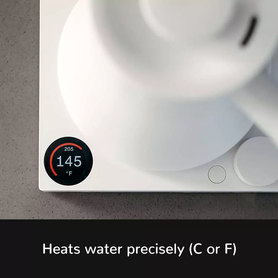 Stagg EKG Pro  - image 3