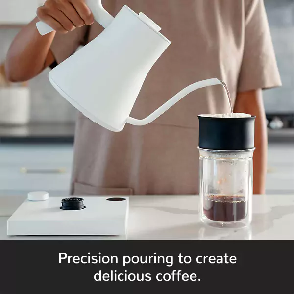 Stagg EKG Pro  - image 5