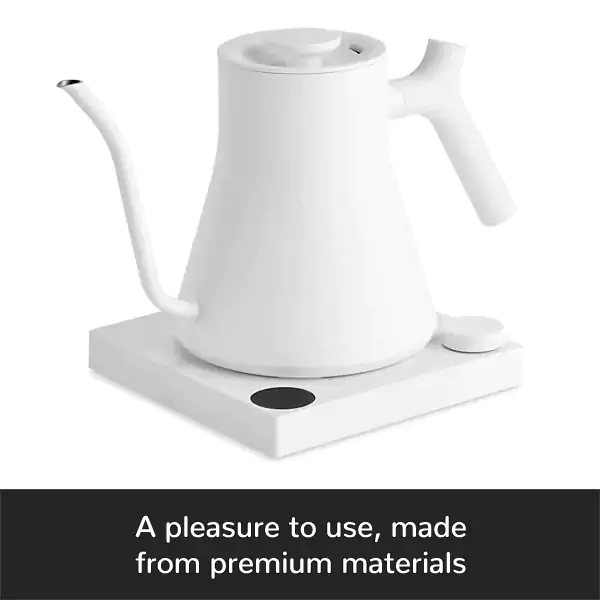 Stagg EKG Pro  - image 6