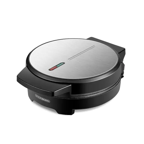 Steinborg - SB2050 - image 2