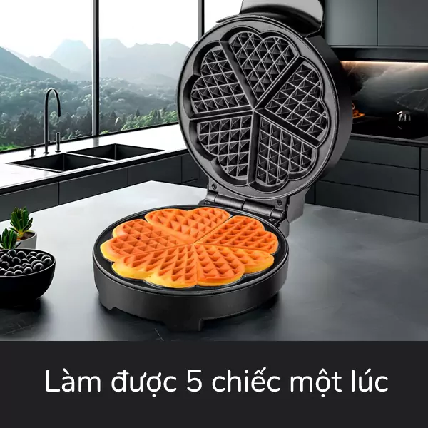 Steinborg - SB2050 - image 4