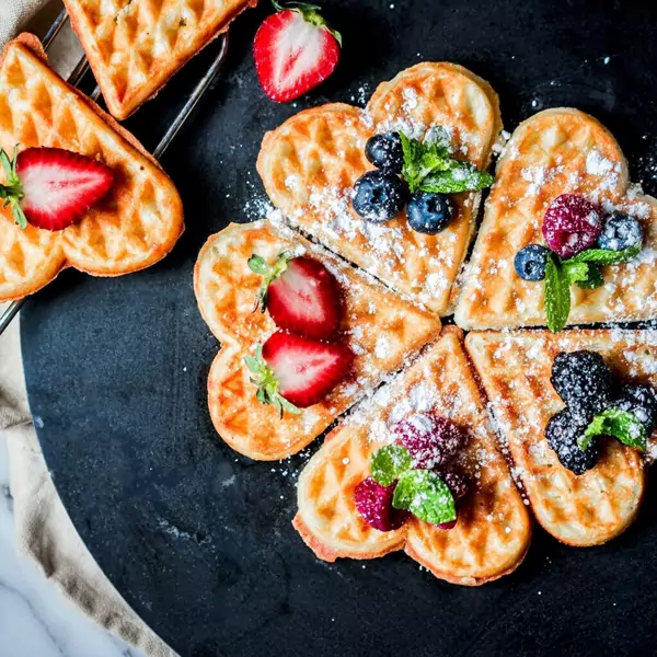 Steinborg - SB2050 - image 6