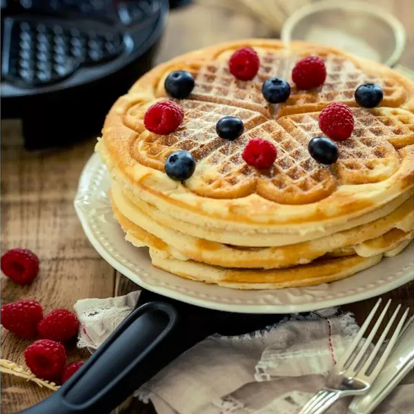 Steinborg - SB2050 - image 7