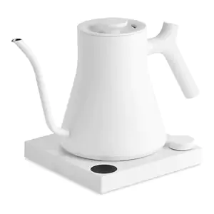Stagg EKG Pro , Electric pour over kettle, 